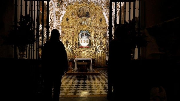 Más de 50 expertos analizarán en Córdoba la cultura y la historia de los mozárabes