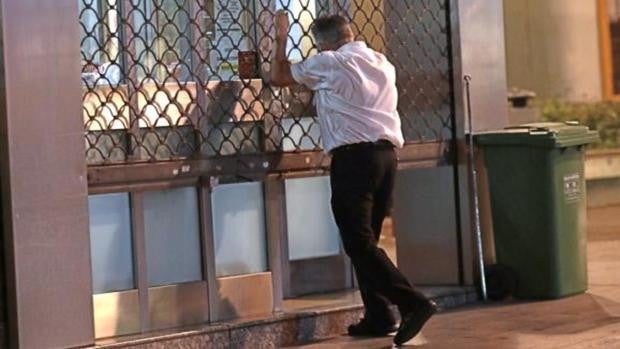 La hostelería y los comercios de Andalucía en zonas con nivel 3 grado 1 de alerta cerrarán a las 20.00 desde el domingo 18 de abril