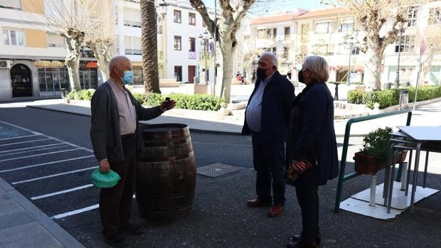 Medidas Covid Córdoba | Bares y comercios tendrán que cerrar a las 8 de la tarde desde este domingo