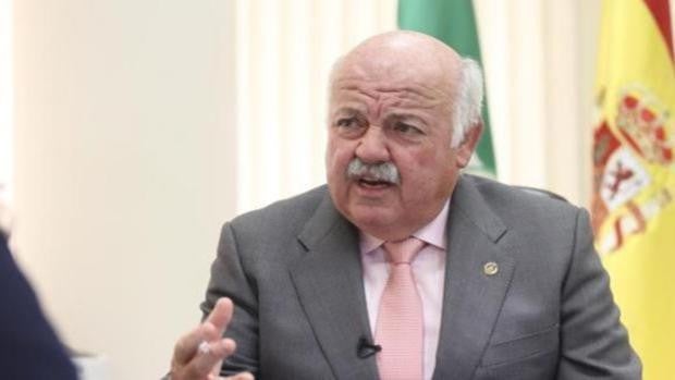 Aforos y cierres perimetrales entran en vigor este viernes y los nuevos horarios el domingo