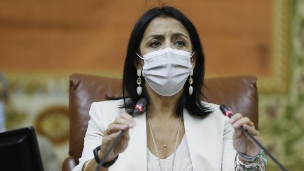 Bosquet, sobre celebrar sin medidas el fin del estado de alarma: «No es cuestión de libertad sino de salud»