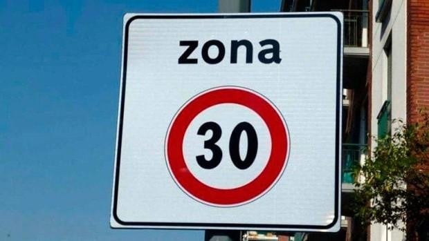 Nuevos límites de velocidad | ¿Cómo afecta la norma de los 30 kilómetros por hora a Córdoba capital?