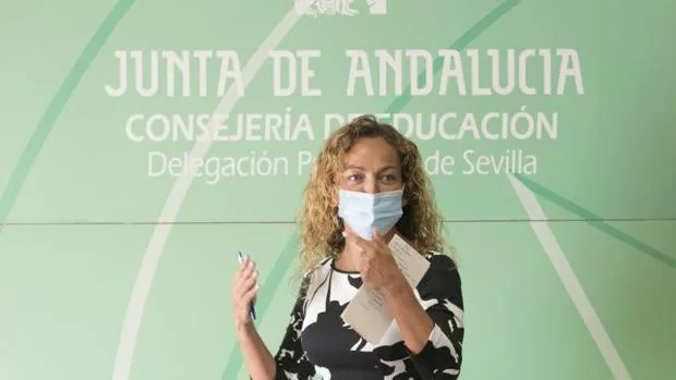 El Partido Popular rechaza la afiliación de Marta Escrivá, exdiputada de Ciudadanos