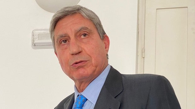 "El uso del español aporta altos réditos en la actividad económica"