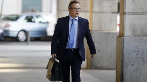 Piden archivar la macrocausa Avales II de la agencia IDEA alegando que lleva más de un año caducada