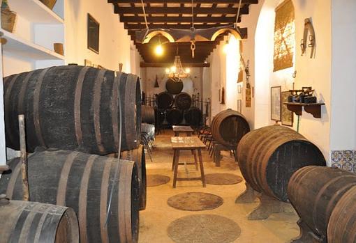 Alojamientos singulares en Córdoba | Dormir en un convento, en la habitación de Colón, o en un palacio