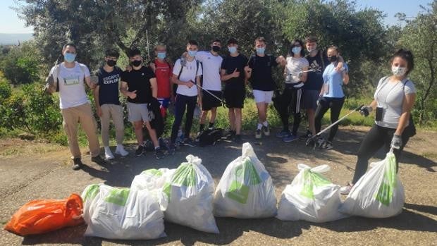 El Complejo Medioambiental de Córdoba: el origen de las energías limpias