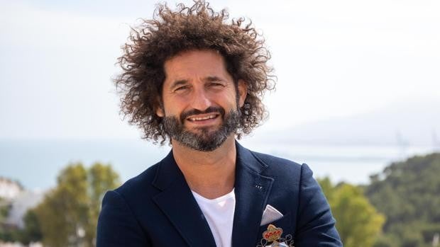 Paco Ávila, presidente y fundador de MEDAC, ofrece las claves del éxito para las startups