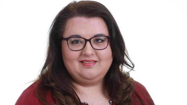 La portavoz del PP en Los Blázquez afirma ser víctima de comentarios machistas del alcalde del PSOE