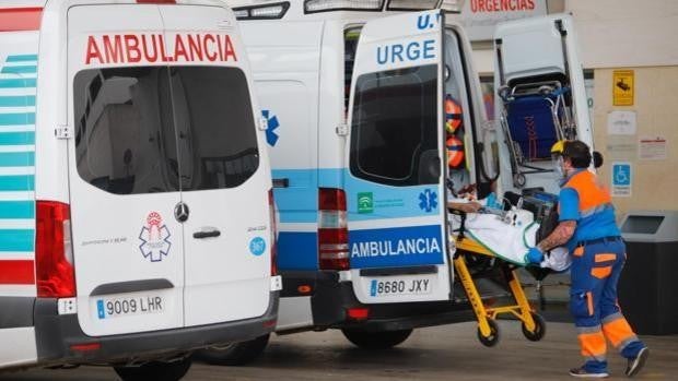 Vacunación Covid Córdoba | Uno de cada tres cordobeses tiene ya la pauta completa