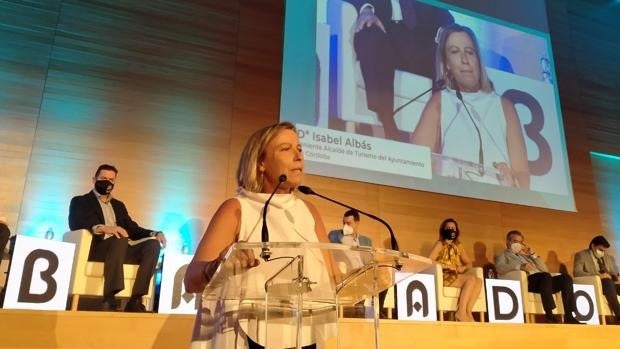 El sector de congresos ve mejoría y pide promoción de Córdoba como destino de convenciones