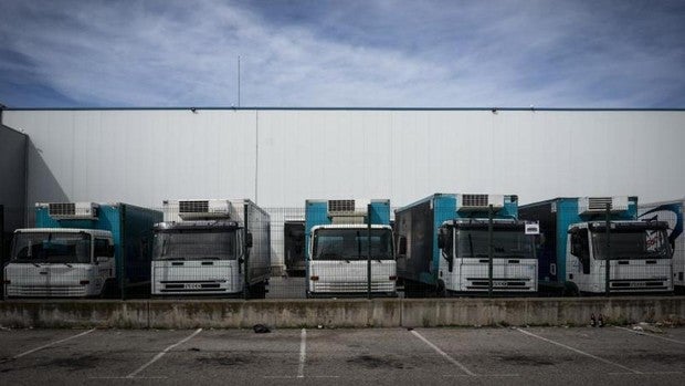 Ayudas de 300.000 euros a fondo perdido para pymes industriales navales, aeroespaciales y de transporte