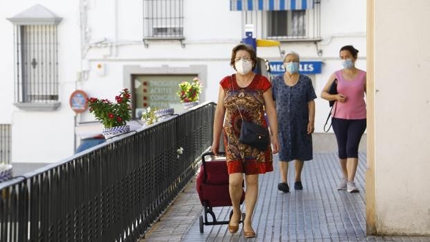 ¿Qué municipios de Córdoba tienen deuda cero?