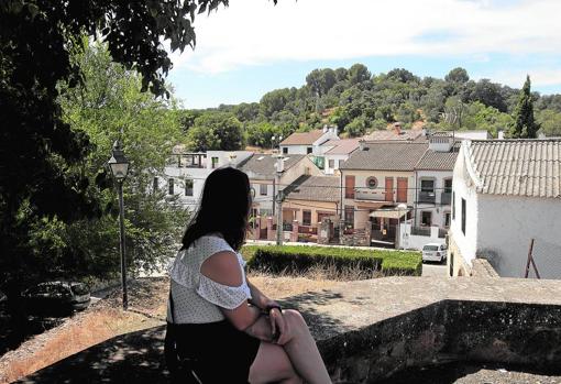 Escapadas de fin de semana | Cómo huir del calor sin salir de Córdoba