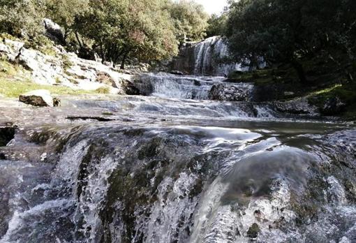 Escapadas de fin de semana | Cómo huir del calor sin salir de Córdoba