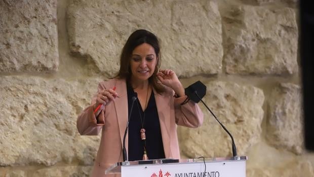 El fiscal pide al juzgado el sobreseimiento de la causa penal contra Ambrosio por el chalé de Obejo