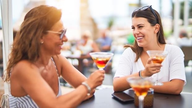 Terraceo a la cordobesa: disfruta del verano en estos bares y restaurantes con terraza