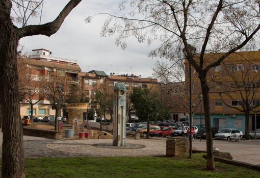 Cultura en Red lleva la danza, el teatro y la música a los barrios de Córdoba en agosto y septiembre