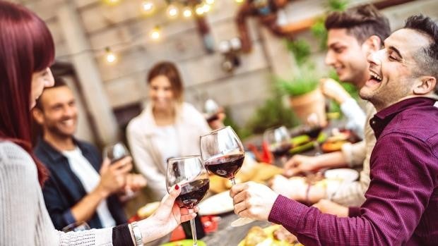 Restaurantes y establecimientos abiertos en agosto para que disfrutes del verano