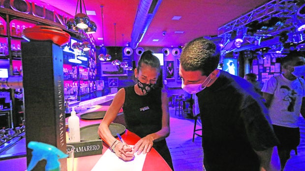 Contra la brocha gorda