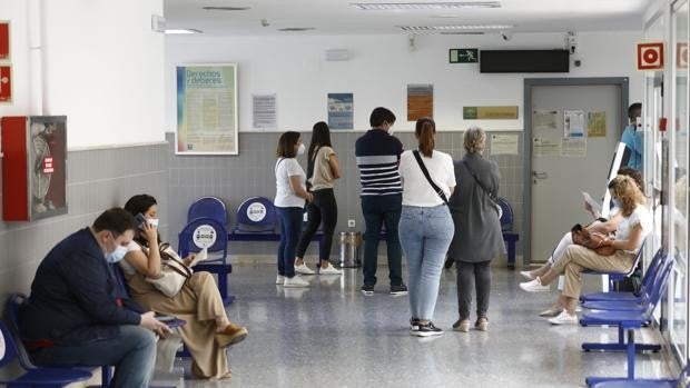 Los muertos por Covid-19 en Córdoba superan los mil tras cuatro fallecimientos en un día