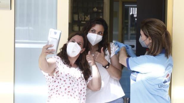 Así avanza la quinta ola en Córdoba: los contagios casi al nivel de enero, las muertes al mínimo