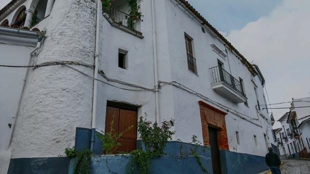 En las dos últimas semanas hay 118 pueblos en Andalucía que no han presentado ningún caso de Covid