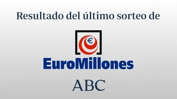 El Euromillones cae en Huelva: un único acertante de Nerva gana 26 millones de euros