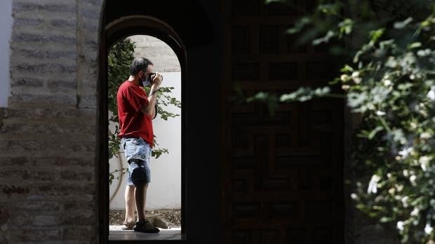 La máxima seguirá en los 31 grados y la mínima descenderá el jueves 9 de septiembre en Córdoba