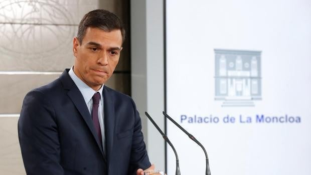 Andalucía, Madrid, Galicia, Murcia y Castilla y León estallan contra el decreto de ayudas a autónomos