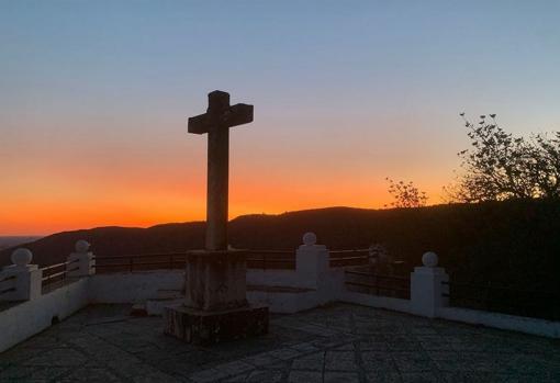 Los atardeceres más bellos de Córdoba