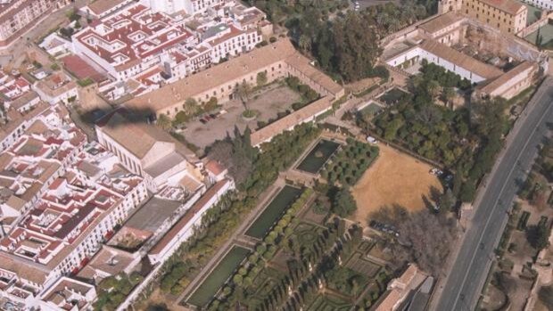 El Ayuntamiento de Córdoba da el paso para tener el control total sobre Caballerizas