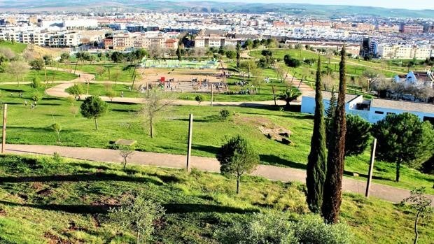 Aplazado el concierto de la Orquesta de Córdoba de este viernes en La Asomadilla por la lluvia