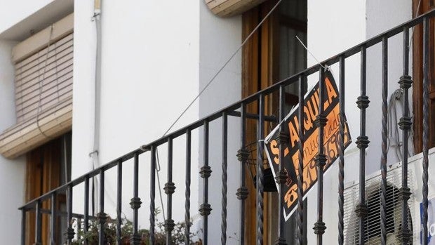 Los motivos que llevan al Gobierno andaluz a criticar la futura ley de la Vivienda