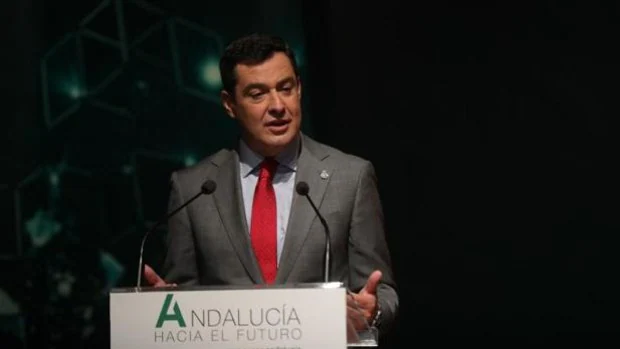 Andalucía bajará el tipo máximo del impuesto a las herencias entre hermanos del 70 al 45%