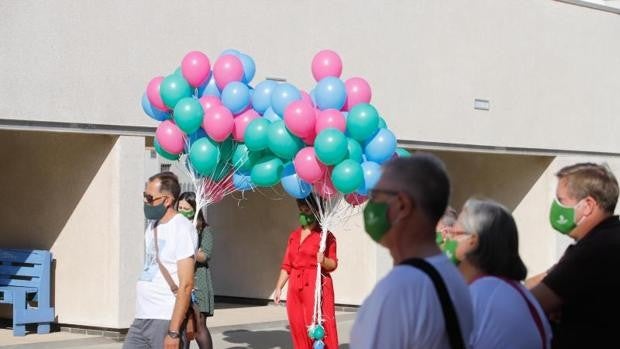 Día de la Salud Mental en Córdoba | Los casos de depresión subieron un 43% durante la pandemia