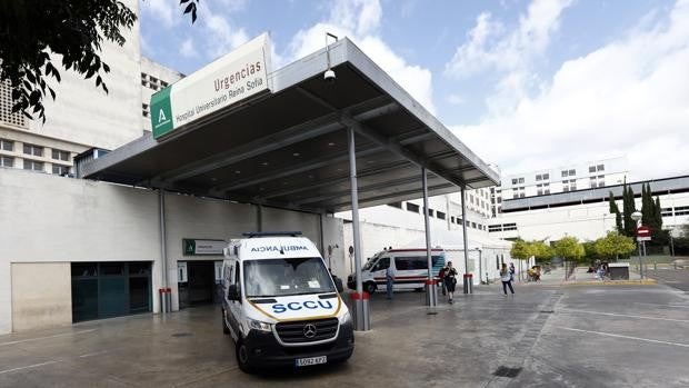 Los contagios siguen contenidos en Córdoba y se notifican sólo diez más en las últimas 24 horas