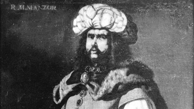 Así era el sorprendente harén de Almanzor: Un órdago a los Califas de Córdoba