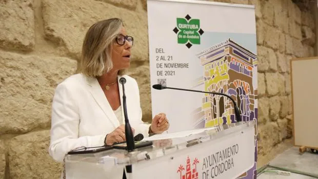 La disolución del Instituto de Turismo de Córdoba se abre paso como idea aceptable