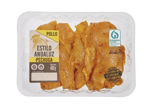 Cinco novedades para tu cocina en Lidl por menos de 3 euros