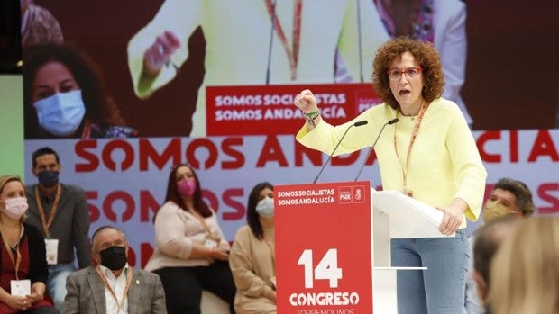 CC.OO. y UGT apoyan a Espadas pero le marcan el camino y le exigen que rechace el presupuesto andaluz