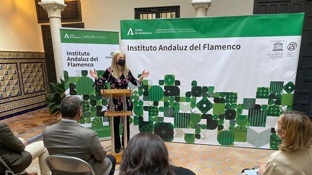 La Junta critica que Sánchez envíe fondos de Cultura exclusivamente a Barcelona y olvide a Andalucía