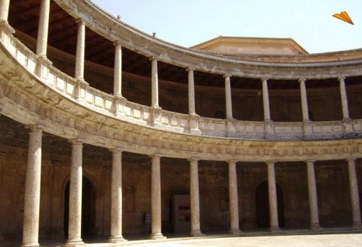 Qué ver de forma gratuita en Granada el Día Internacional del Patrimonio Mundial