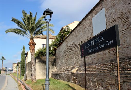 El Museo Victorio &amp; Lucchino abrirá en primavera en Palma del Río tras estar más de dos años cerrado