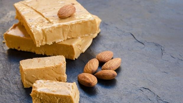 Este es el mejor turrón blando del supermercado según la OCU