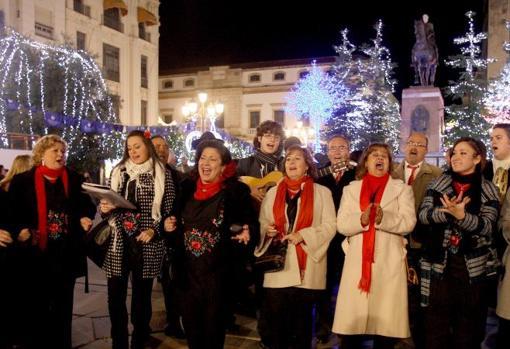 Los mejores planes de ocio y eventos para disfrutar este fin de semana en Córdoba