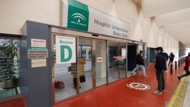 Córdoba acumula los peores datos del otoño: 665 contagiados confirmados en la última semana