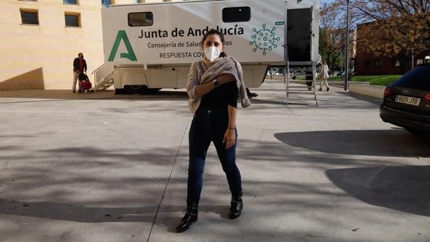 Vista Alegre, pista libre a las vacunas de segundo y tercer recuerdo en Córdoba