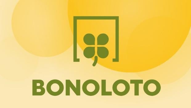 La BonoLoto deja un segundo premio de 92.000 euros en Córdoba el último día del 2021