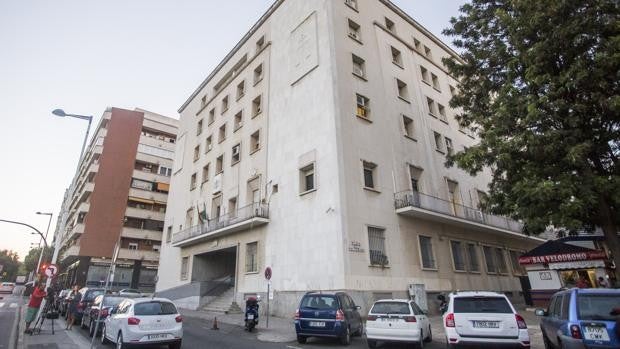 La Audiencia de Huelva fija en un año de prisión la condena por un crimen al advertir legítima defensa